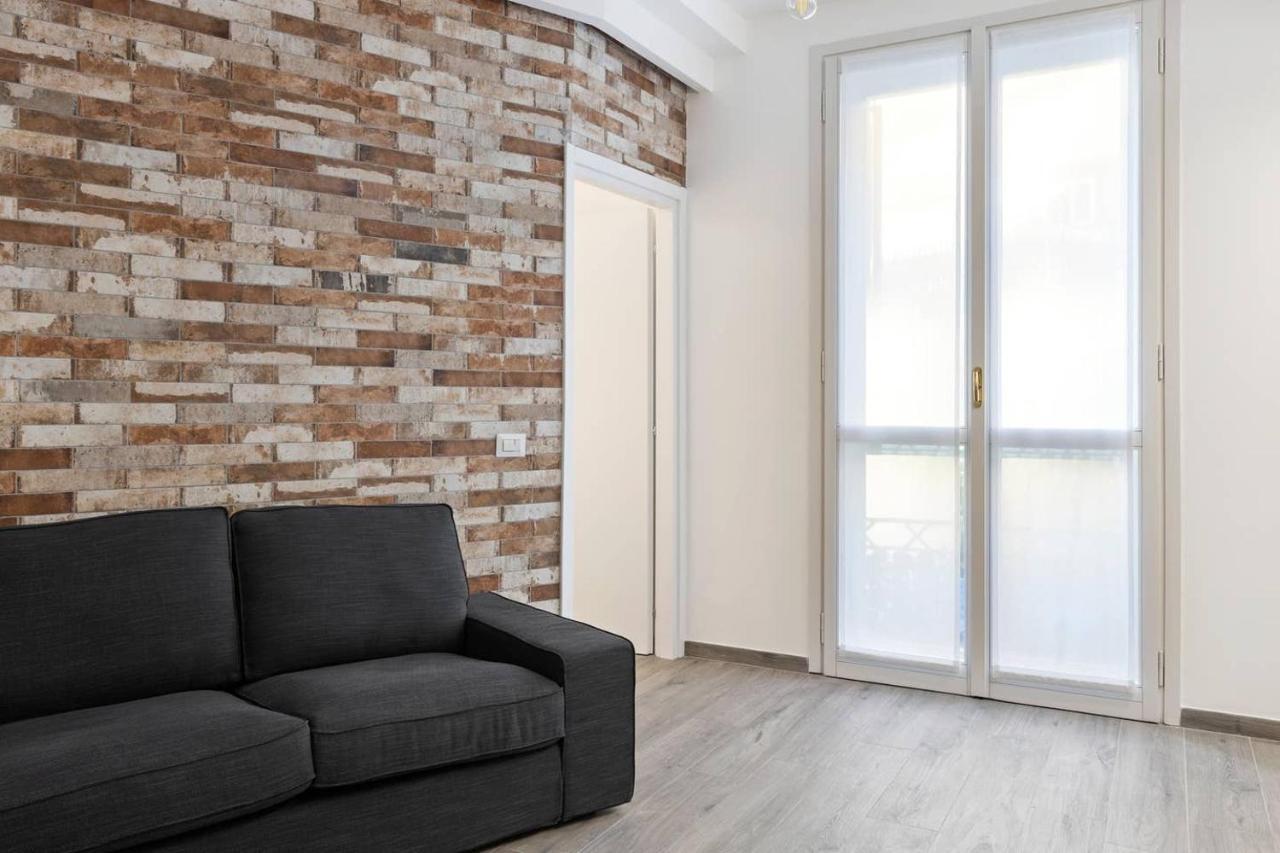 Modern&new Flat In Duomo Area Appartamento Milano
